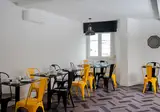 Gloria Suites Hotel by Succeed foto 15