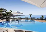 Hotel Son Caliu Spa Oasis foto 11