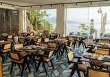 Hotel Admiral Sorrento foto 21