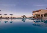 Blue Bay Hotel foto 11