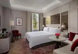 The Biltmore Mayfair, LXR Hotels and Resorts foto 4
