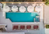 Paralos Kyma Dunes foto 28