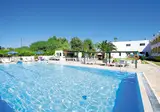 Bahamas Hotel foto 14