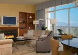 The Beverly Hilton foto 28