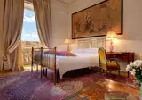 Grand Hotel Plaza foto 14