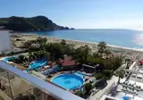 Xperia Saray Beach Hotel foto 5