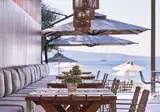 San Antonio Corfu Resort foto 13