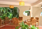 Patong Lodge Hotel foto 6