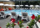 AMH Hotel foto 13