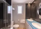 Hotel Vendome foto 16