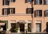 Hotel della Conciliazione foto 12