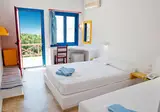 Plakias Bay Hotel foto 1