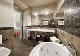 Relais Antica Badia foto 17