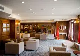 Club Boran Mare Beach foto 26