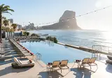 Solymar Gran Hotel foto 11