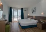 Hotel Paradise Beach Residence foto 15