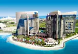 Khalidiya Palace Rayhaan foto 6