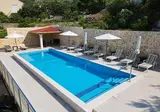 Villa Samba foto 24