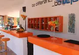 Cheerfulway Balaia Plaza foto 27