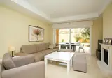 Villas Altos de Marbella foto 8