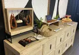 Migjorn Ibiza Suites & Spa foto 12