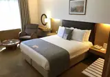Sürmeli Hotel Istanbul foto 18