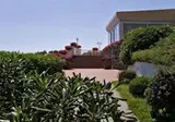 Hotel Villa Ireos foto 8