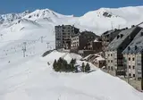 Hotel Grand Pas foto 1