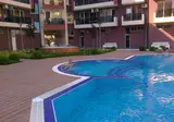 Admiral Plaza foto 18