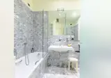 Hotel Kraft foto 25
