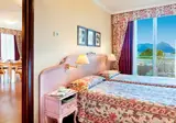Residence Carl & Do foto 6