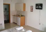 Mite foto 5