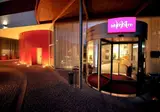 Mercure Olbia foto 16