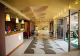 Hotel Ambasador foto 6