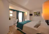 El Faro Hotel foto 3