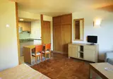 Appartementen MS Pepita foto 4