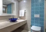 Hotel Paloma Oceana foto 32