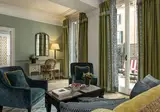 Rocco Forte Hotel De La Ville foto 16