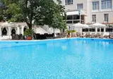 Theoxenia Palace Hotel foto 13