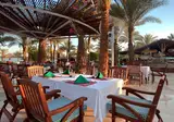 Jaz Fayrouz Resort foto 11