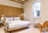 Pollicastro Boutique Hotel foto 26