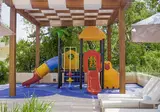 Grand Palladium White Sand Resort & Spa foto 11