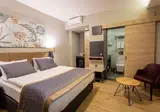 Levor Hotel foto 30