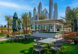 Al Habtoor Grand Resort, Autograph Collection foto 17