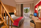 Kipriotis Village Resort foto 10