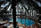 Elegance Hotels International Marmaris foto 10