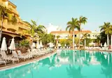 Buganvilla Hotel & Spa foto 10