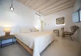 Myconian Crown Suites foto 12