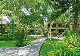 Mercure Resort Sanur foto 23