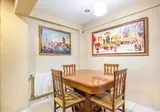 Mint Residence Taksim foto 8